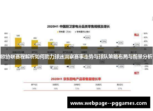 欧协联赛程解析如何助力球迷洞察赛事走势与球队策略布局与前景分析