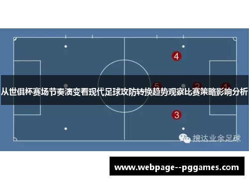 从世俱杯赛场节奏演变看现代足球攻防转换趋势观察比赛策略影响分析 从世俱杯赛场节奏演变看现代足球攻防转换趋势观察比赛策略影响分析